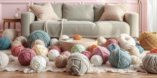 My Vision for the Yarn Community