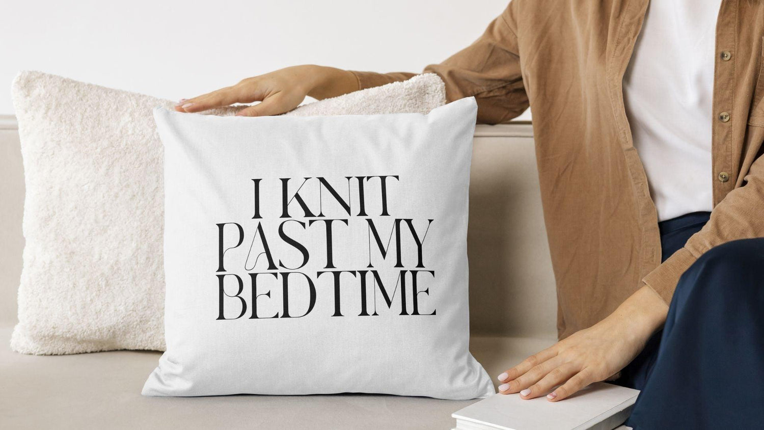 Pillows