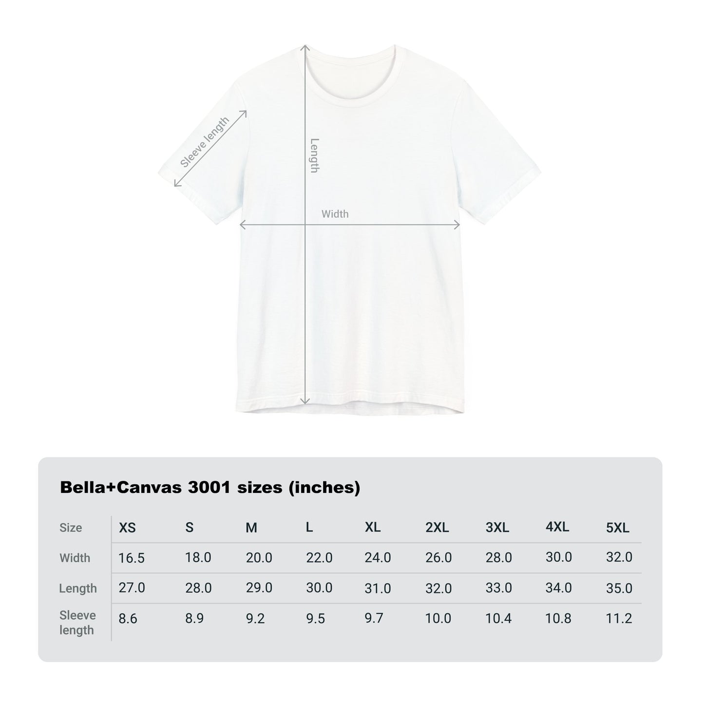 "I Knit Past My Bedtime" White Unisex T-Shirt – Perfect for All-Night Knitters