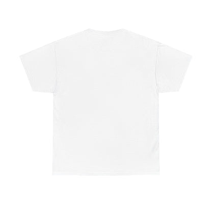 “In My Yarn Era” Cotton T-Shirt – Stylish & Comfy for Yarn Enthusiasts