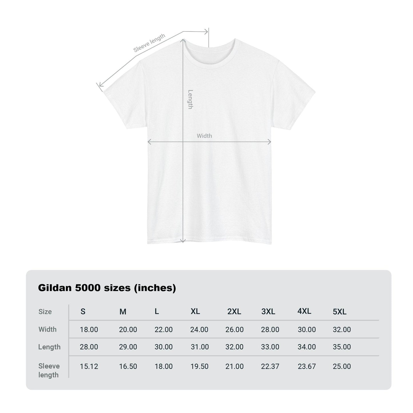 “In My Yarn Era” Cotton T-Shirt – Stylish & Comfy for Yarn Enthusiasts