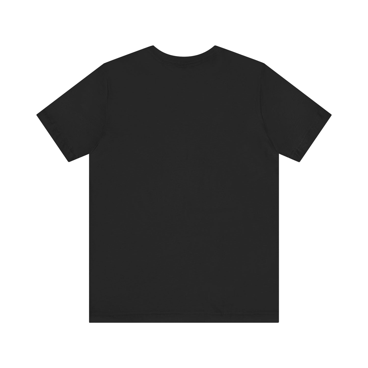 "In My Yarn Era" Unisex T-Shirt – Stylish and Comfortable for Yarn Lovers