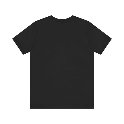 "In My Yarn Era" Unisex T-Shirt – Stylish and Comfortable for Yarn Lovers